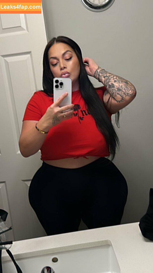 Big Booty Aly / Latina Goddess / bigbootyaly / bigbootyalyy leaked photo photo #0001