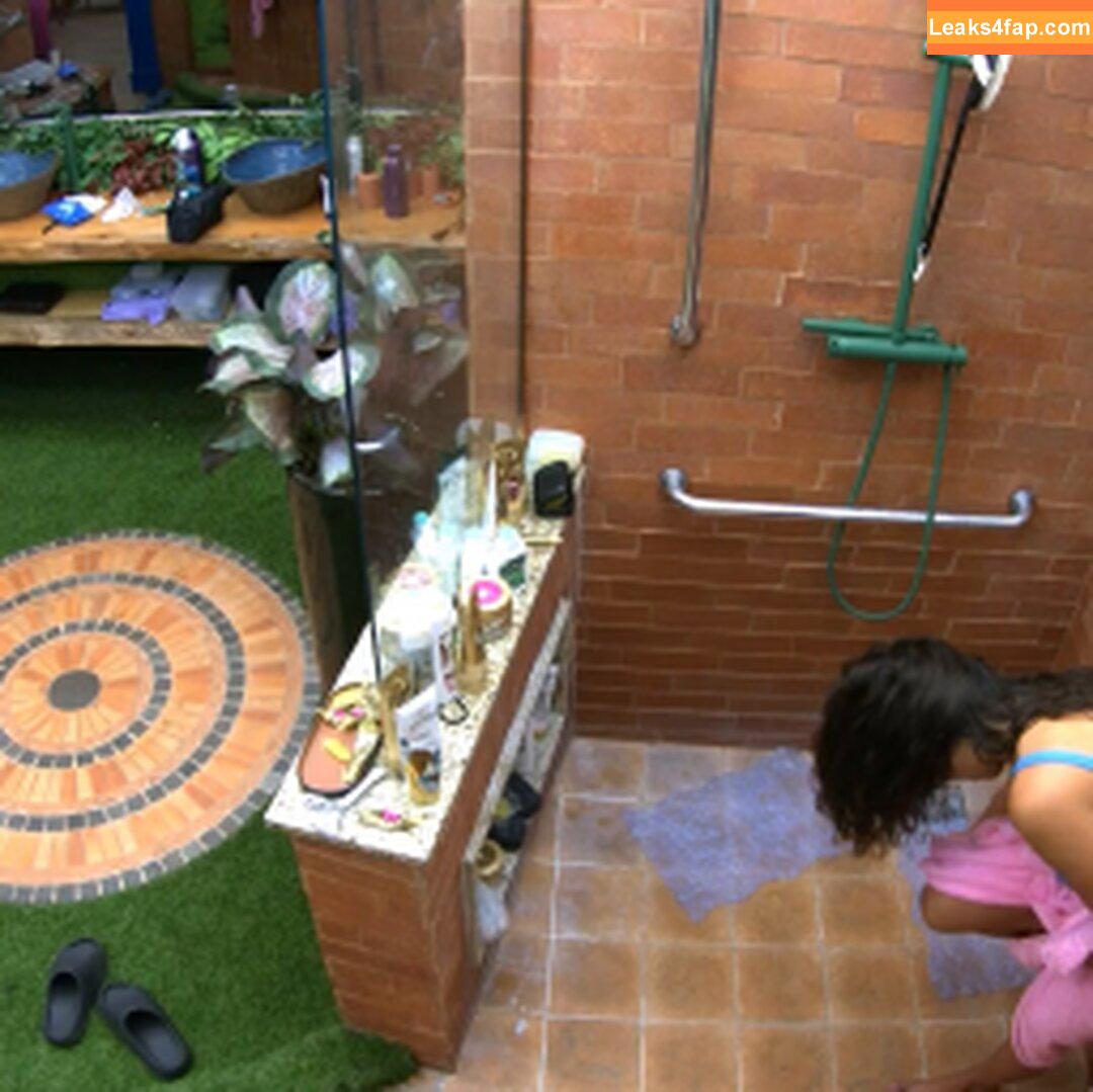 Big Brother Brasil 24 / BBB 24 / bbb leaked photo photo #0043