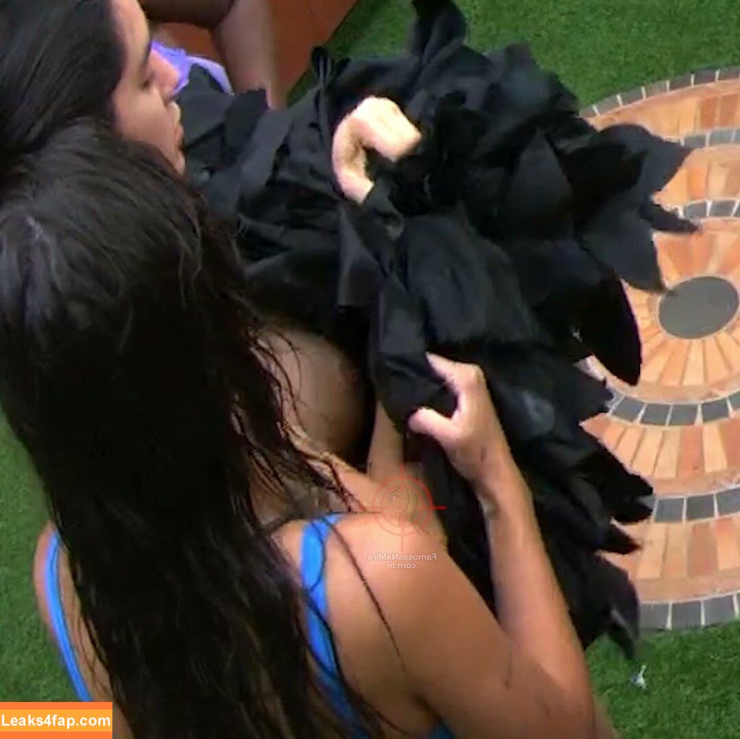 Big Brother Brasil 24 / BBB 24 / bbb leaked photo photo #0047