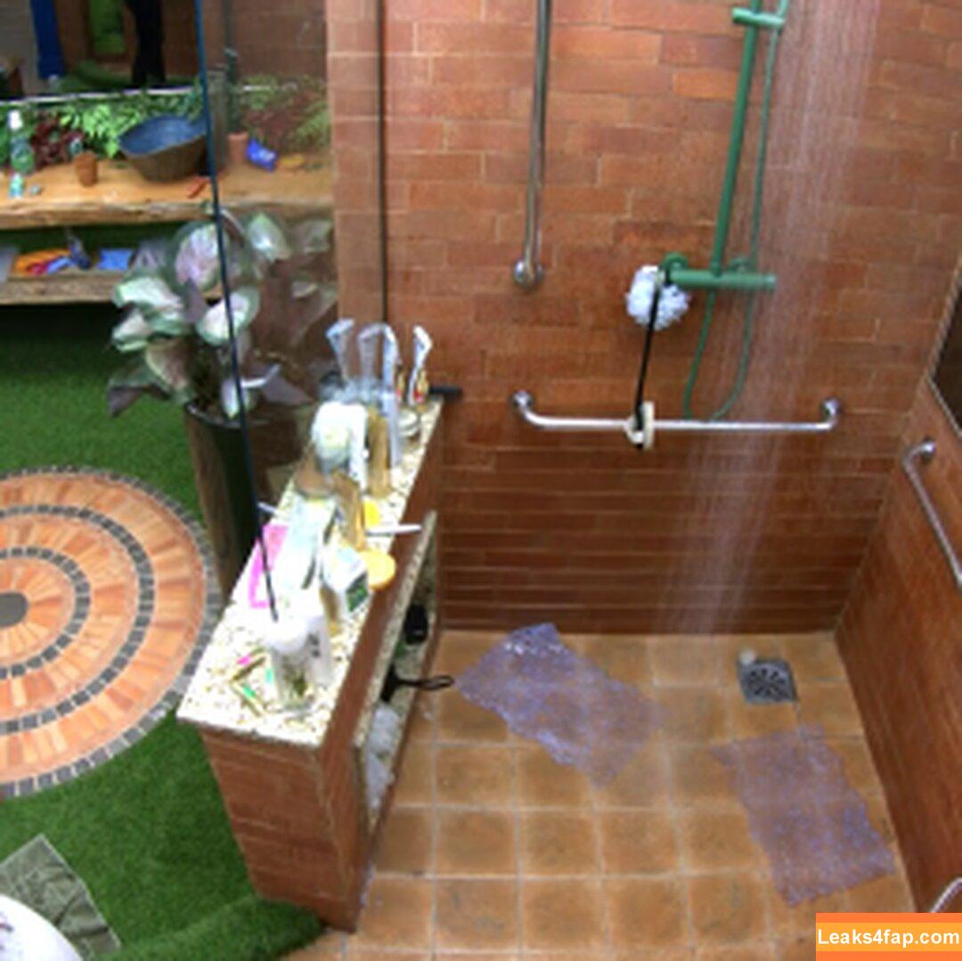 Big Brother Brasil 24 / BBB 24 / bbb leaked photo photo #0121