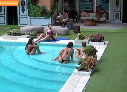 Big Brother Brasil 24 / BBB 24 / bbb leaked photo photo #0133