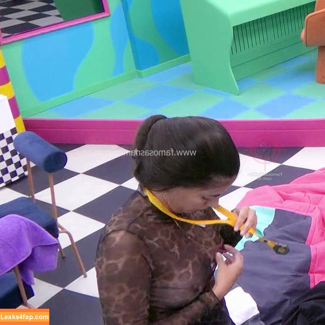 Big Brother Brasil 24 / BBB 24 / bbb leaked photo photo #0138