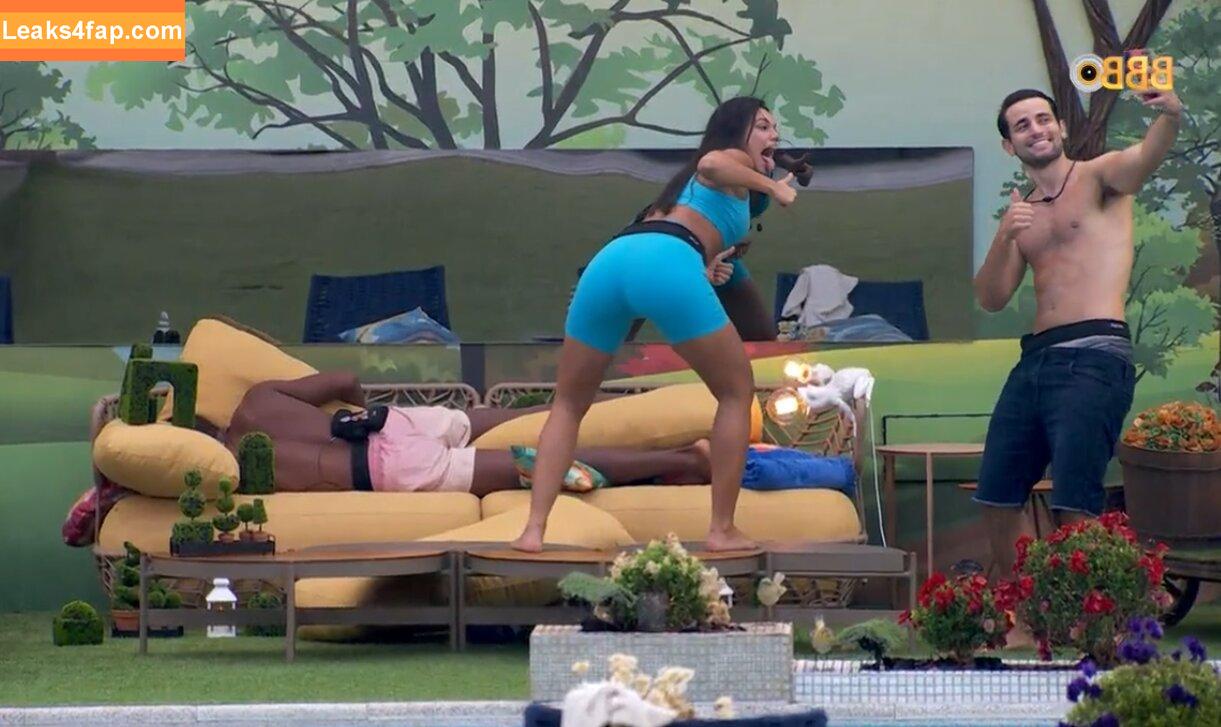 Big Brother Brasil 24 / BBB 24 / bbb leaked photo photo #0151