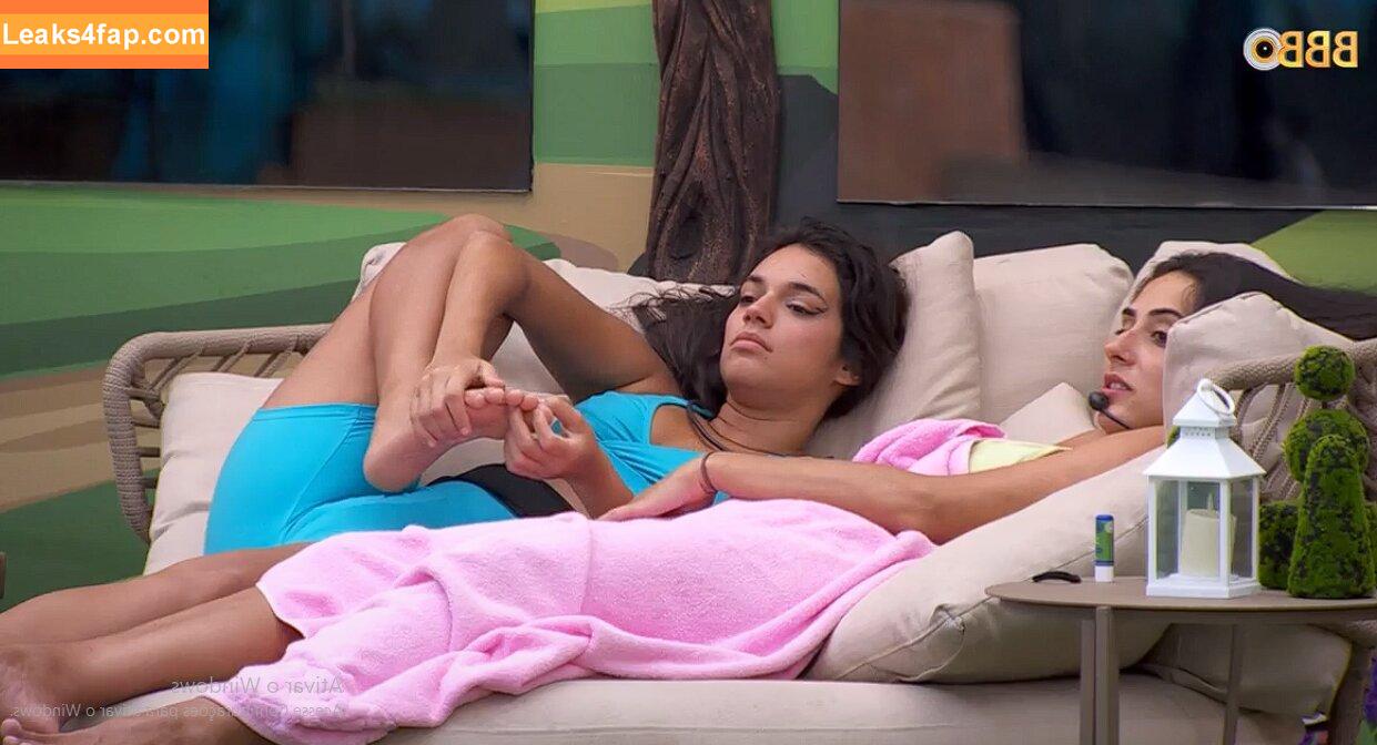 Big Brother Brasil 24 / BBB 24 / bbb leaked photo photo #0152