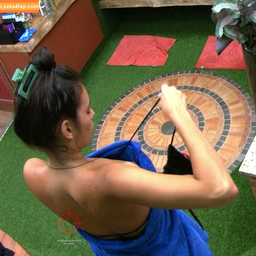 Big Brother Brasil 24 / BBB 24 / bbb слитое фото фото #0172