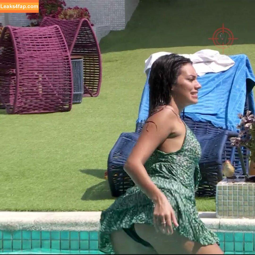 Big Brother Brasil 24 / BBB 24 / bbb leaked photo photo #0174