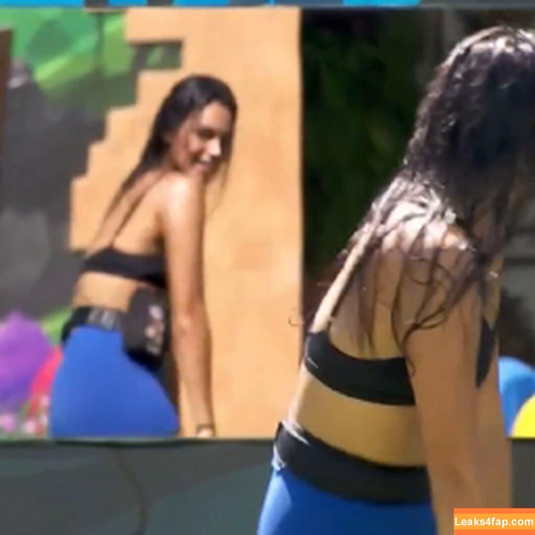 Big Brother Brasil 24 / BBB 24 / bbb leaked photo photo #0191