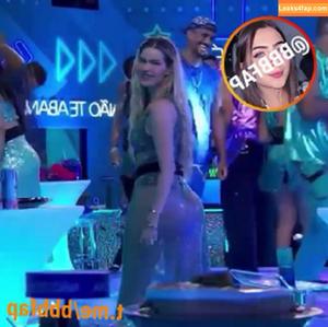 Big Brother Brasil 24 photo #0005