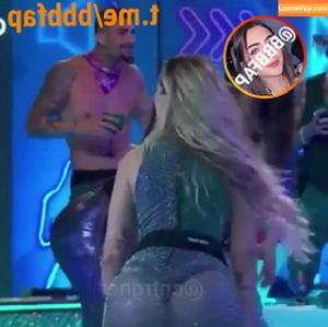 Big Brother Brasil 24 photo #0006