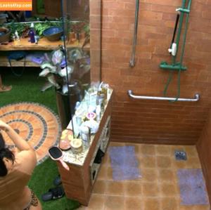 Big Brother Brasil 24 photo #0037