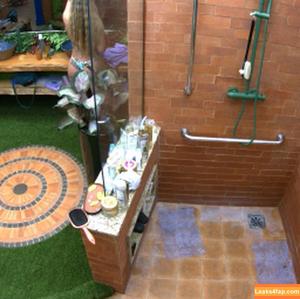 Big Brother Brasil 24 photo #0038