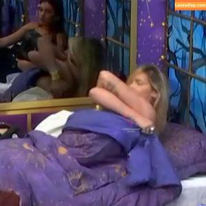 Big Brother Brasil 24 photo #0059