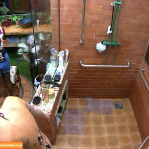 Big Brother Brasil 24 photo #0106