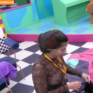 Big Brother Brasil 24 photo #0140