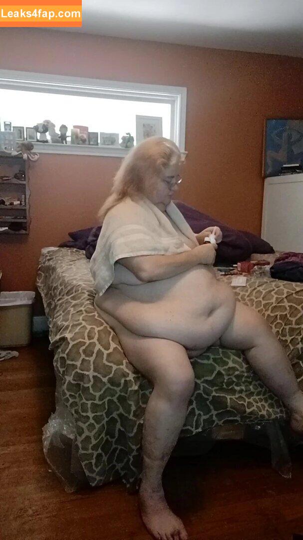 Big Icky /  leaked photo photo #0001