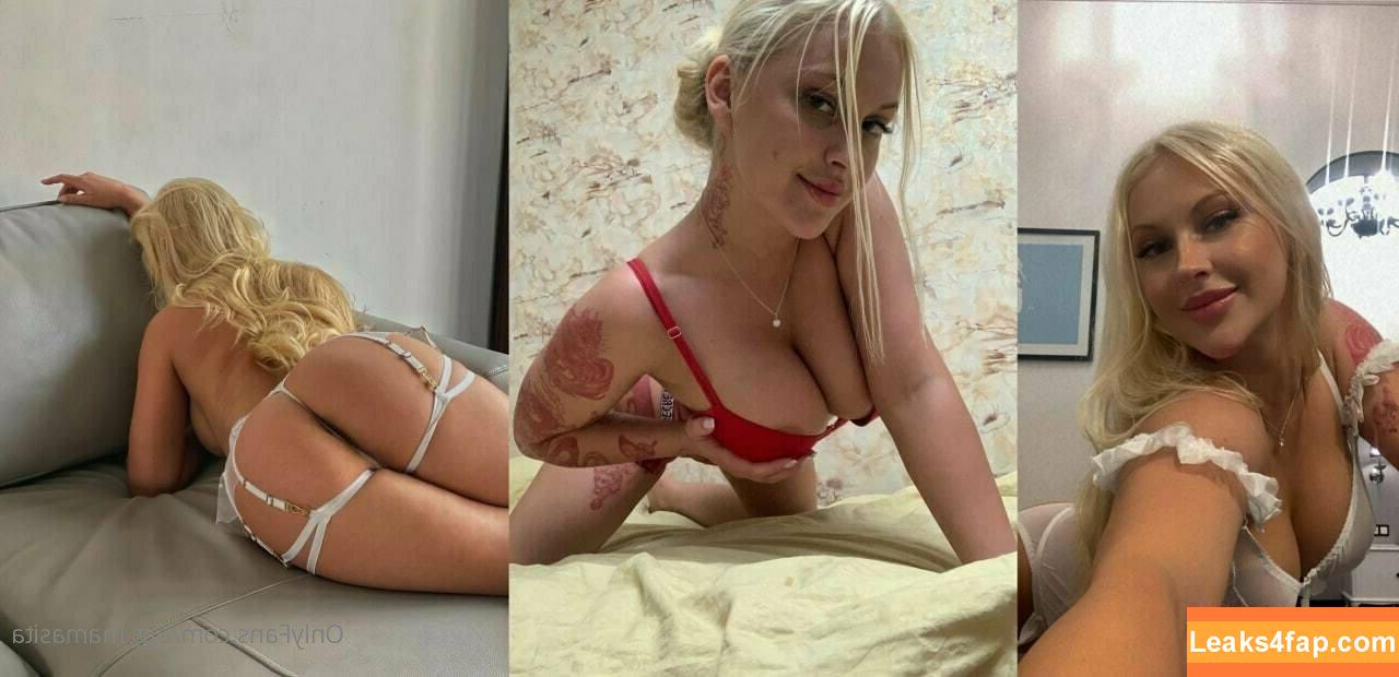 big_mamasita /  leaked photo photo #0005