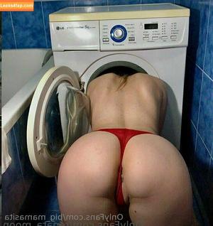 big_mamasita фото #0048