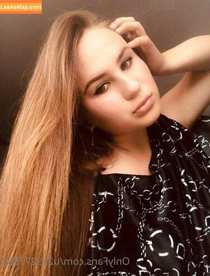 big_mamasita фото #0068