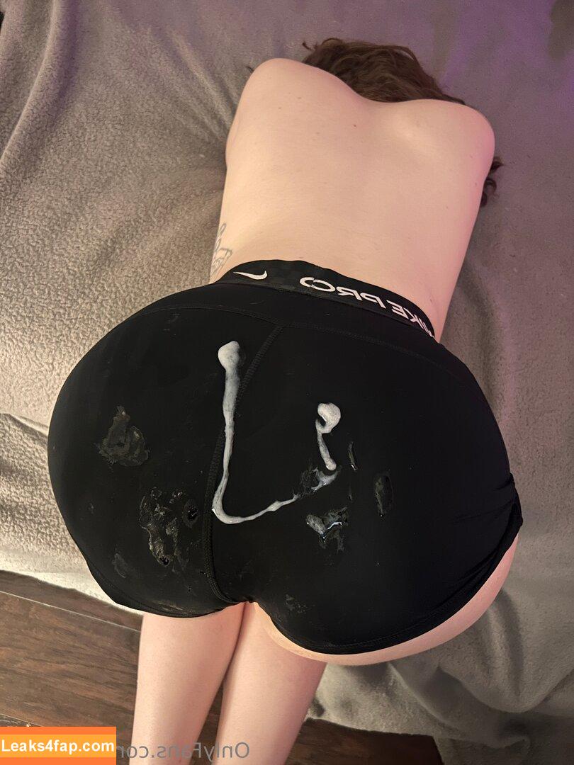 big-texas / bigtexasoutlaw leaked photo photo #0006