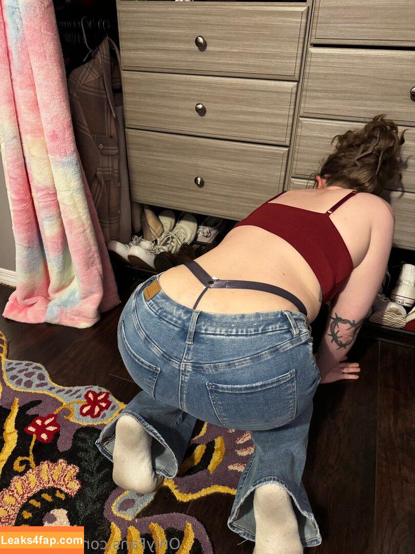 big-texas / bigtexasoutlaw leaked photo photo #0011