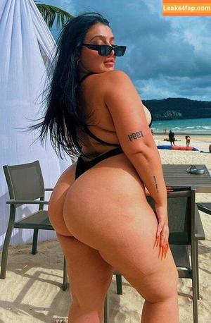 Bigass Girls photo #0088