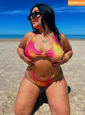 Bigass Girls photo #0103