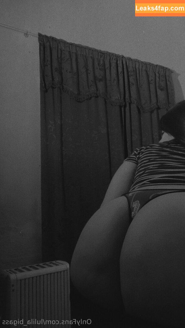 bigass_latina / bigasss84 leaked photo photo #0003