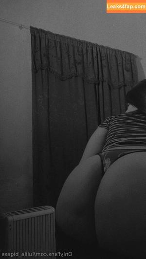 bigass_latina photo #0003