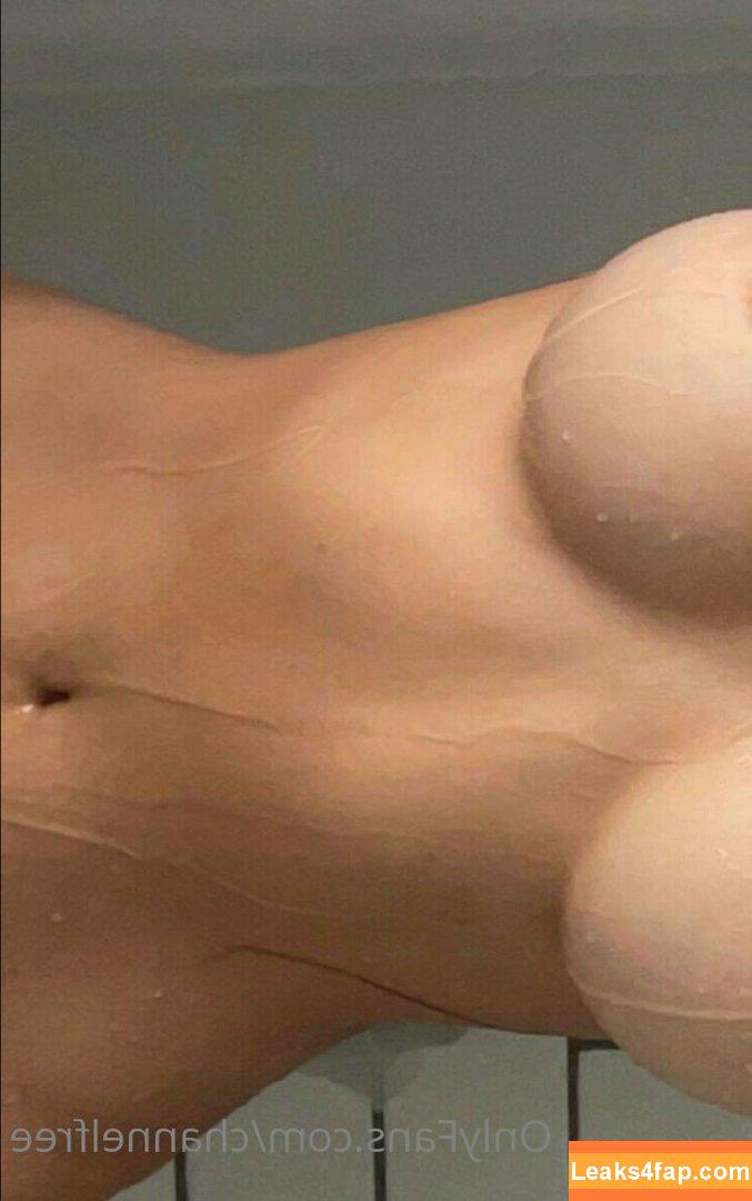bigassbootybabez / bigbambzino leaked photo photo #0006