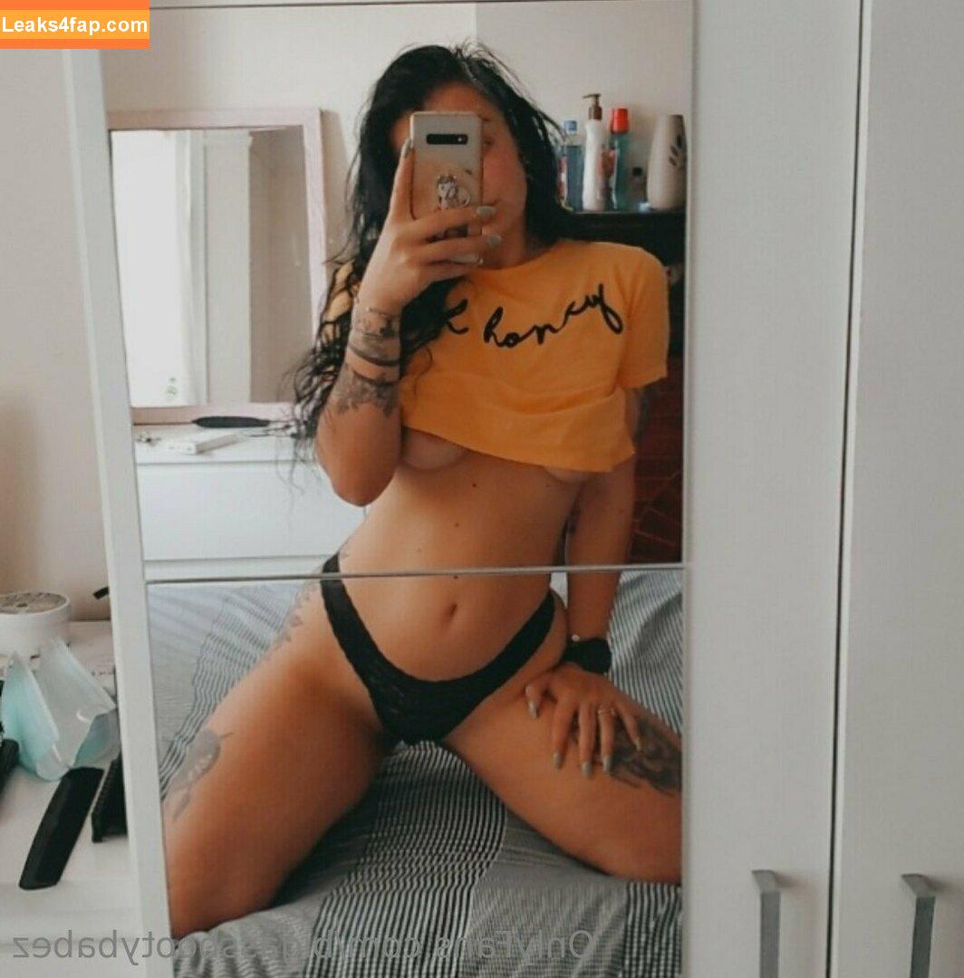 bigassbootybabez / bigbambzino leaked photo photo #0010