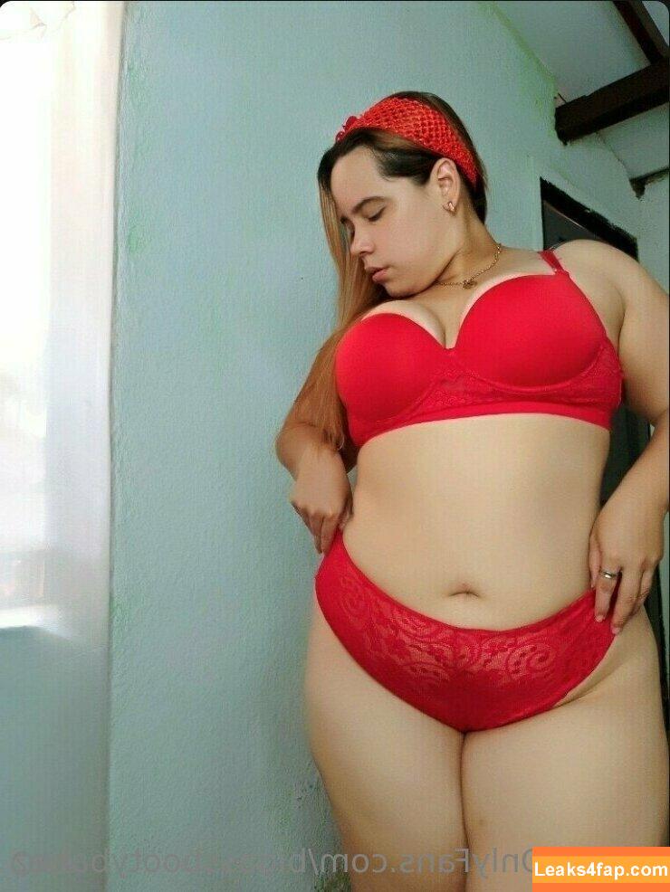bigassbootybabez / bigbambzino leaked photo photo #0047