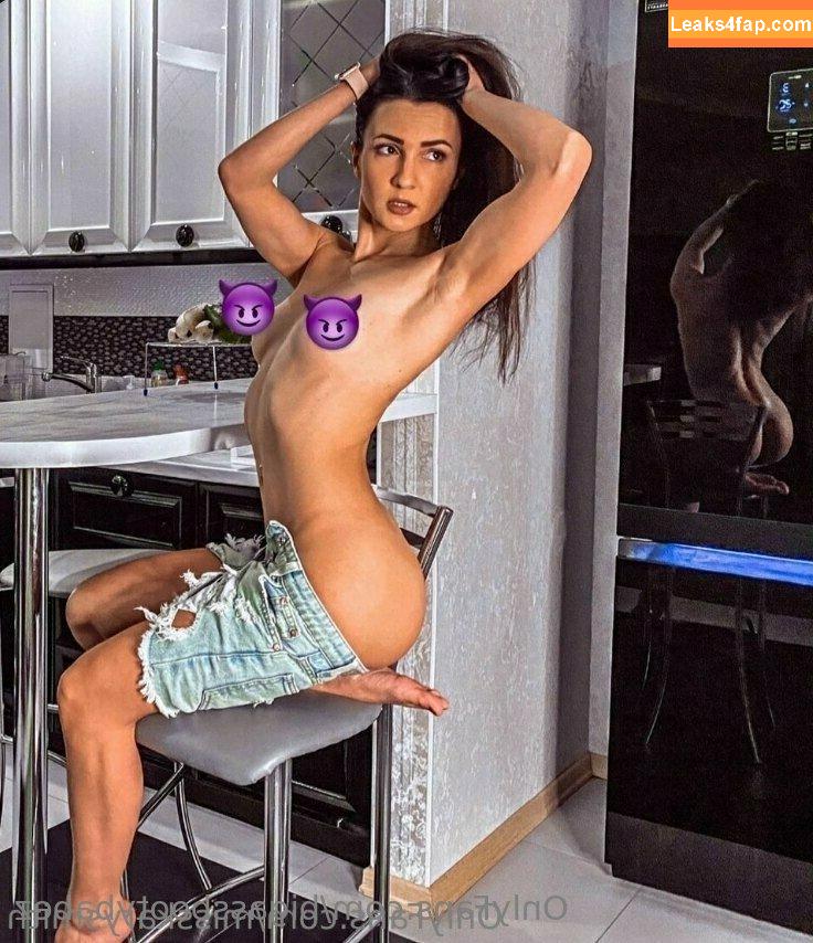 bigassbootybabez / bigbambzino leaked photo photo #0048