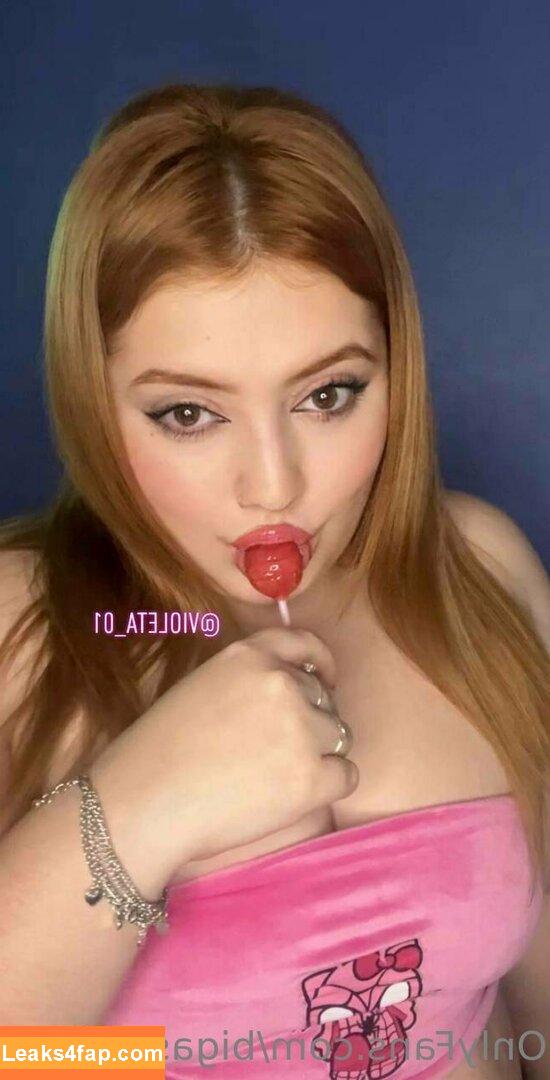 bigassbootybabez / bigbambzino leaked photo photo #0061