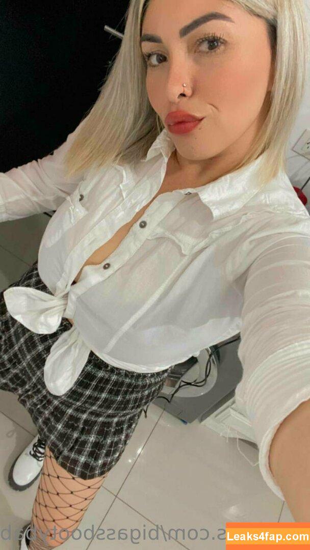 bigassbootybabez / bigbambzino leaked photo photo #0064