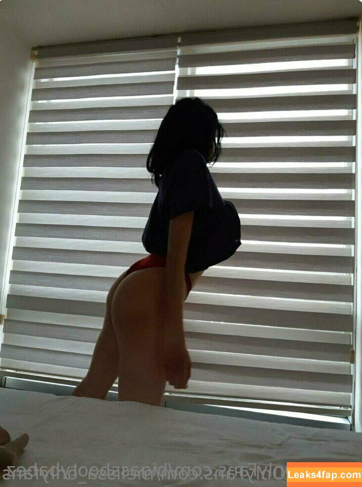 bigassbootybabez / bigbambzino leaked photo photo #0090