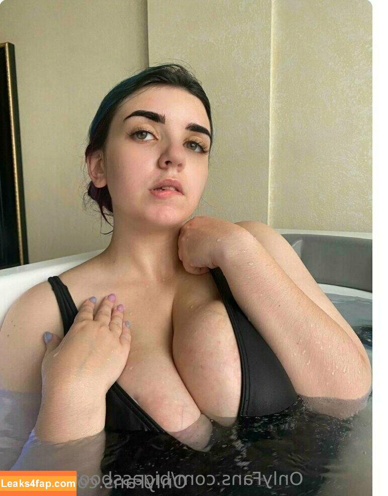bigassbootybabez / bigbambzino leaked photo photo #0093