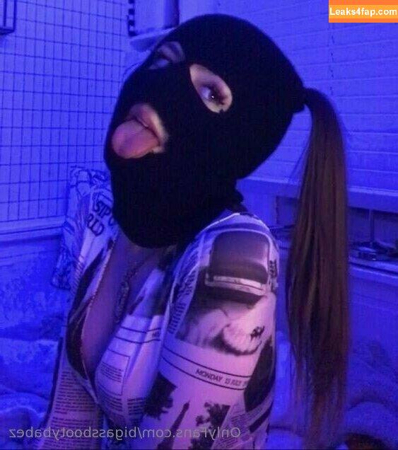 bigassbootybabez / bigbambzino leaked photo photo #0107