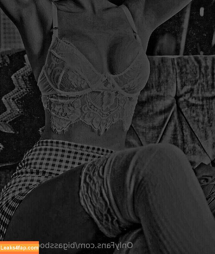 bigassbootybabez / bigbambzino leaked photo photo #0117