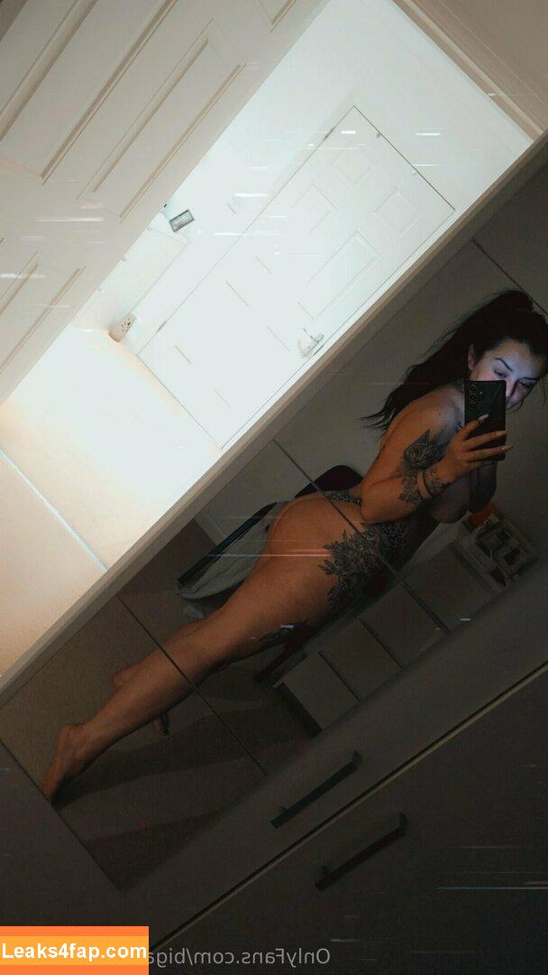 bigassbootybabez / bigbambzino leaked photo photo #0121