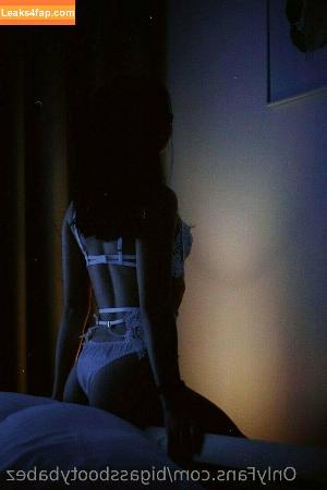 bigassbootybabez photo #0011