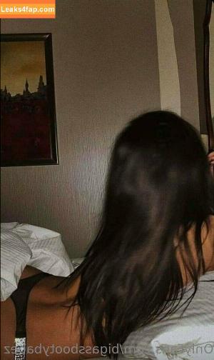bigassbootybabez photo #0015
