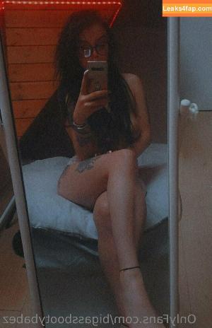 bigassbootybabez photo #0019