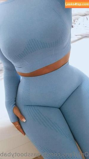 bigassbootybabez photo #0021