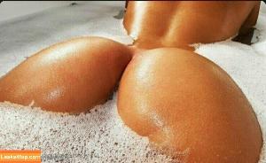 bigassbootybabez photo #0040