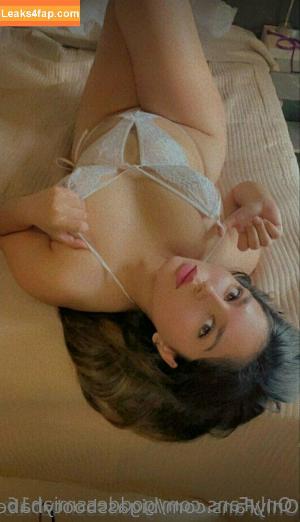 bigassbootybabez photo #0044