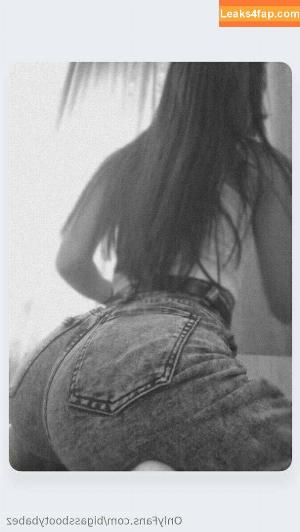 bigassbootybabez photo #0113