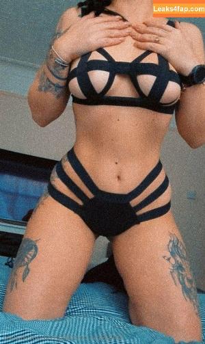 bigassbootybabez photo #0120
