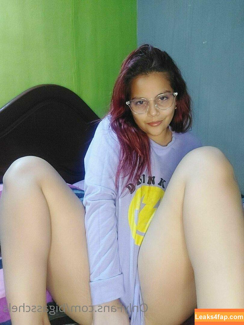 bigasschels /  leaked photo photo #0011