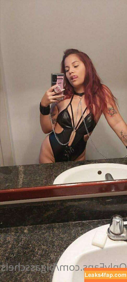 bigasschels /  leaked photo photo #0026