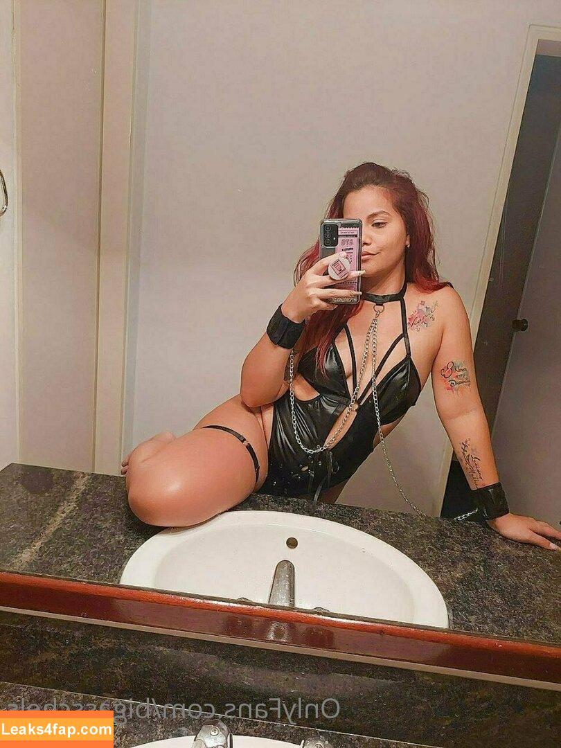 bigasschels /  leaked photo photo #0030